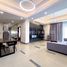 2 Schlafzimmer Appartement zu vermieten im Spacious Furnished 2-Bedroom for Rent in BKK1, Tuol Svay Prey Ti Muoy, Chamkar Mon