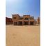 5 Bedroom Villa for sale at Palm Hills Golf Views, Cairo Alexandria Desert Road