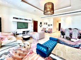 3 Schlafzimmer Appartement zu verkaufen im Oceana Pacific, Oceana, Palm Jumeirah
