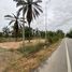  Land for sale in Prachuap Khiri Khan, Hin Lek Fai, Hua Hin, Prachuap Khiri Khan