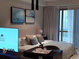 Studio Apartment for sale at MAG Eye, District 7