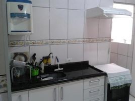 2 Bedroom Apartment for sale at Assunção, Sao Bernardo Do Campo