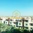 1 Bedroom Apartment for sale at Al Ghadeer, Al Ghadeer