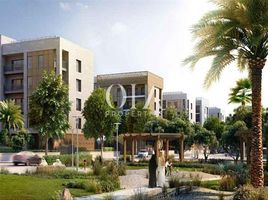  Land for sale at Al Merief, Khalifa City