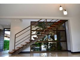 4 Bedroom Apartment for sale at Barreal, Heredia, Heredia, Costa Rica
