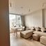 1 Bedroom Apartment for rent at Condo U Kaset – Nawamin, Anusawari, Bang Khen, Bangkok