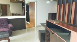 Доступные квартиры в Watermark Chaophraya