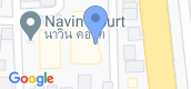 Map View of Baan Ploenchit