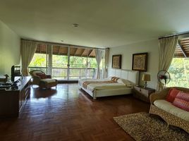 4 Schlafzimmer Villa zu vermieten in Mae Rim, Chiang Mai, Mae Rim