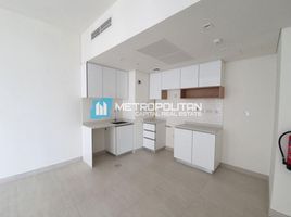 1 Schlafzimmer Appartement zu verkaufen im The Bridges, Shams Abu Dhabi, Al Reem Island