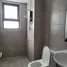 Studio Penthouse for rent at Tropika Melawati, Setapak