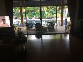 3 Schlafzimmer Villa zu verkaufen im Baan Na Buri, Bang Chan, Khlong Sam Wa