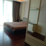 2 Schlafzimmer Wohnung zu verkaufen im Baan Rajprasong, Lumphini, Pathum Wan, Bangkok