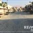 4 Bedroom Villa for sale at Palm Hills WoodVille, Al Wahat Road