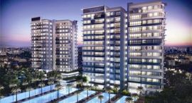 Available Units at Nv Residences