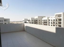 3 Bedroom Apartment for sale at Zahra Breeze Apartments 4A, Zahra Breeze Apartments, Town Square