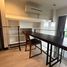 1 Bedroom Apartment for rent at Ideo Morph 38, Phra Khanong