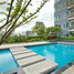 1 Bedroom Apartment for rent at Siri At Sukhumvit, Phra Khanong