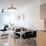 1 Bedroom Apartment for sale at Cassia Residence Phuket, Choeng Thale, Thalang, Phuket