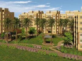 3 Bedroom Apartment for sale at Ashgar City, Al Wahat Road