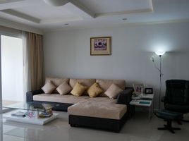 2 Schlafzimmer Appartement zu vermieten im Heritage Suites, Kathu, Kathu, Phuket