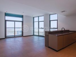 1 Bedroom Condo for sale at 15 Northside, Business Bay, Dubai