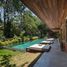5 Bedroom Villa for sale in Bali, Mengwi, Badung, Bali