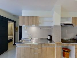 3 Bedroom Condo for sale at Surin Gate, Choeng Thale