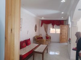 9 Schlafzimmer Haus zu verkaufen in Chefchaouen, Tanger Tetouan, Na Chefchaouene, Chefchaouen, Tanger Tetouan