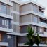 4 Bedroom Apartment for sale at Villette, The 5th Settlement