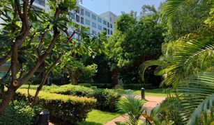 Studio Apartment for sale in Fa Ham, Chiang Mai D Condo Nim