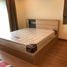 3 Bedroom House for rent at The Plant Kathu-Patong, Kathu, Kathu, Phuket