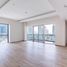 3 Bedroom Condo for sale at Marina Tower, 