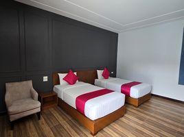 4 Schlafzimmer Haus zu vermieten im Phuket La Siesta Villa, Rawai, Phuket Town, Phuket