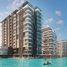 2 Bedroom Apartment for sale at District One, District 7, Mohammed Bin Rashid City (MBR)