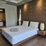 4 Bedroom Villa for sale at Baan Nern Khao, Pa Khlok