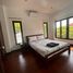 4 Schlafzimmer Haus zu vermieten in Big Buddha Beach, Bo Phut, Bo Phut