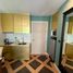 1 Schlafzimmer Wohnung zu vermieten im Espana Condo Resort Pattaya, Nong Prue, Pattaya, Chon Buri, Thailand