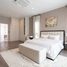 บ้านเดี่ยว 5 ห้องนอน ให้เช่า ในโครงการ เศรษฐสิริ บางนา กม.10, บางพลีใหญ่, บางพลี