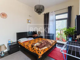 2 Schlafzimmer Appartement zu verkaufen im Feirouz, Azizi Residence