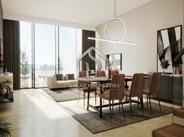 5 Bedroom Apartment for sale at Al Maryah Vista, Al Maryah Island