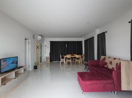 3 Bedroom House for rent at Supalai Bella Donkaeo Mae Rim, Mae Sa, Mae Rim