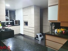 2 Schlafzimmer Appartement zu verkaufen im STREET 5 SOUTH # 32 283, Medellin