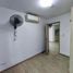 2 Schlafzimmer Appartement zu verkaufen im Elio Del Ray, Bang Chak, Phra Khanong