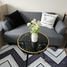 Studio Apartment for rent at Vay Pothisan II, Na Kluea, Pattaya