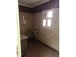 3 Bedroom Apartment for sale at Al Mostathmir El Saghir, 10th District