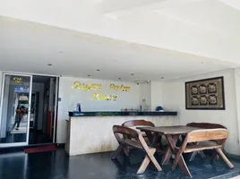 53 Schlafzimmer Ganzes Gebäude zu vermieten in Airport-Pattaya Bus 389 Office, Nong Prue, Nong Prue