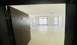 2 chambres Appartement a vendre à Midtown, Dubai The Dania District 4