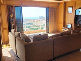 1 Bedroom Apartment for sale at View Talay 2, Nong Prue, Pattaya