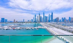 3 Schlafzimmern Appartement zu verkaufen in , Dubai Sunrise Bay Tower 1